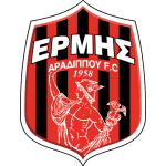 Ermis logo