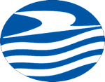 Hang Yuen logo