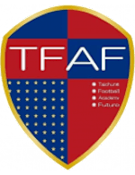 Taichung logo