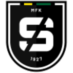 Mfk Snina logo