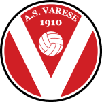 Varese logo