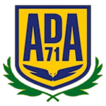 Alcorcon logo