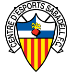 Sabadell logo