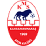Kahramanmarasspor logo