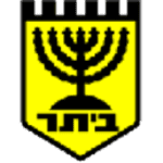 Beitar Kfar Saba FC logo