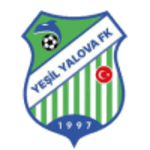 Yalovaspor logo