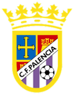 Palencia logo