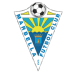 Marbella logo