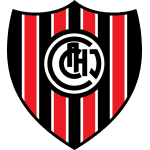 Chacarita Juniors logo