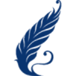 BGU Minsk logo