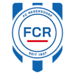 Regensdorf logo