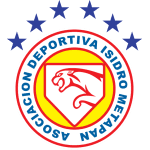 Metapan logo