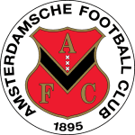 AFC logo