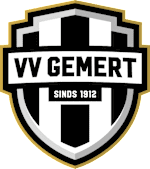 Gemert logo