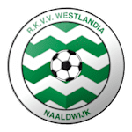 Westlandia logo