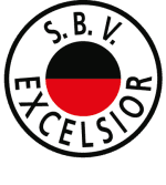Excelsior/Barendrecht (W) logo