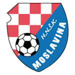 Moslavina logo