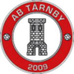 Tarnby FF logo