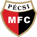 Pecsi logo
