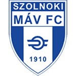 Szolnoki logo