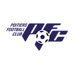 Poitiers logo