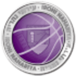Ironi Nahariya logo