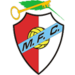 Merelinense logo