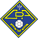 Alcains logo