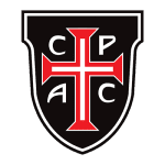 Casa Pia AC logo