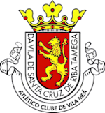 Vila Mea logo