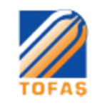 Tofas logo