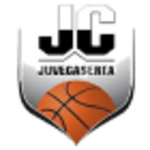 Juve Caserta logo