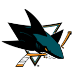 San Jose Sharks logo