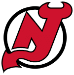 New Jersey Devils logo