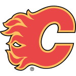 Calgary Flames logo