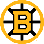 Boston Bruins football club logo