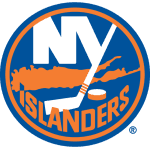 New York Islanders logo