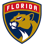 Florida Panthers logo