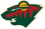 Minnesota Wild logo