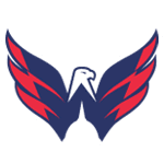 Washington Capitals football club logo