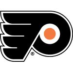 Philadelphia Flyers logo