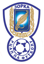 FK Zorka-BDU (W) logo