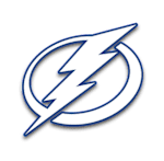 Tampa Bay Lightning logo