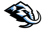 Utah Mammoth logo