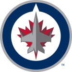Winnipeg Jets football club logo