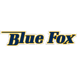 Herning Blue Fox logo