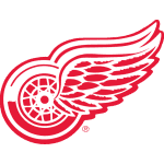 Detroit Red Wings logo