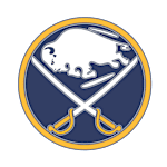 Buffalo Sabres logo
