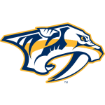 Nashville Predators logo
