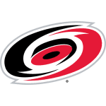 Carolina Hurricanes logo
